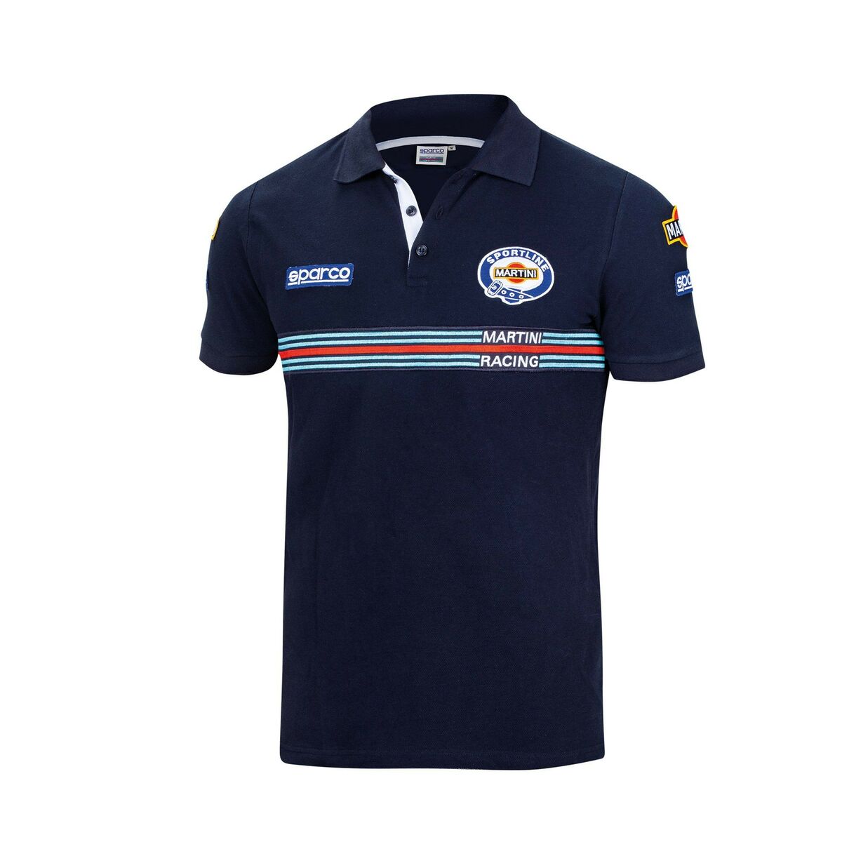 Polos