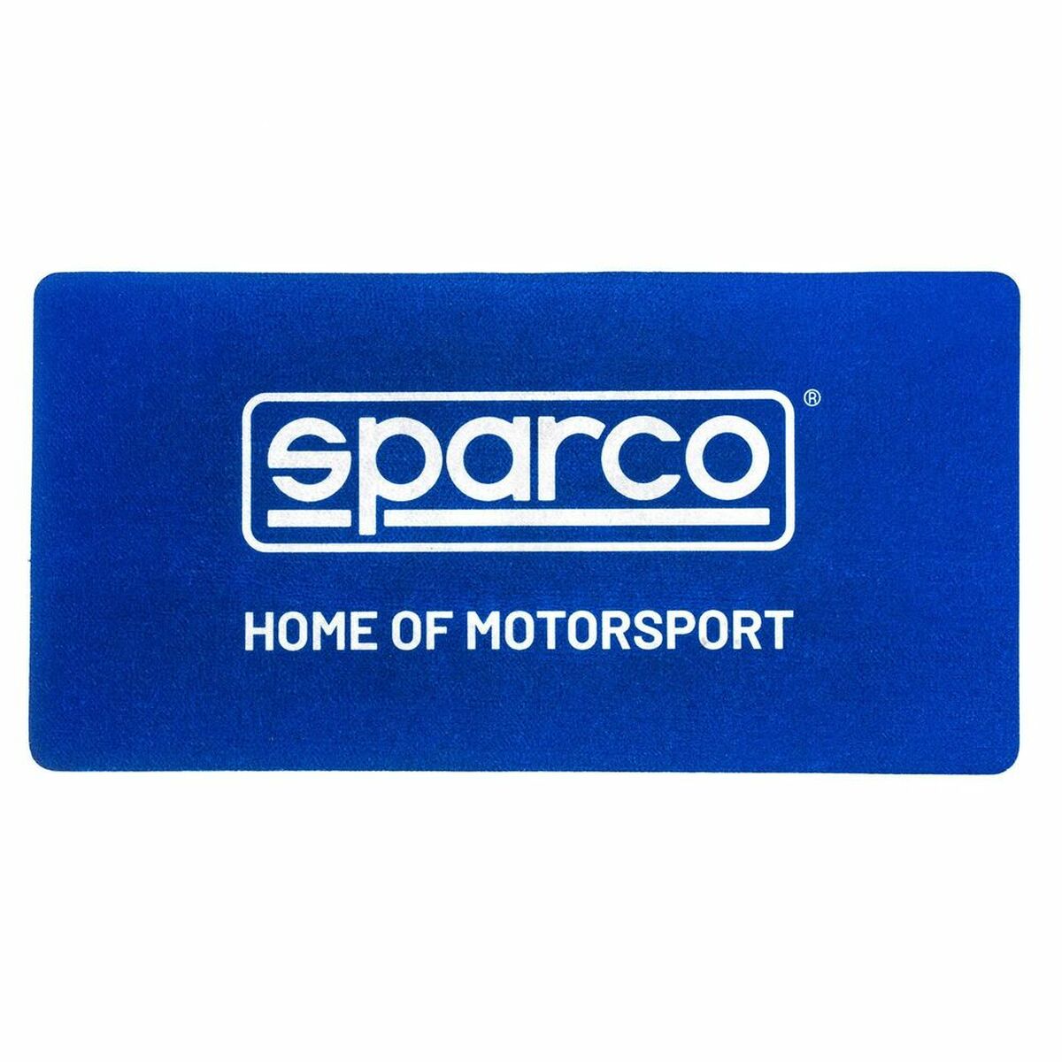 Tapis anti-dérapants