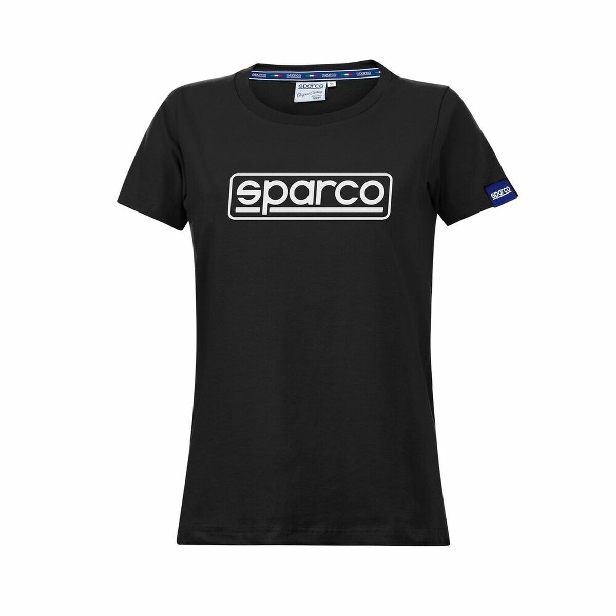 T-shirts et tops