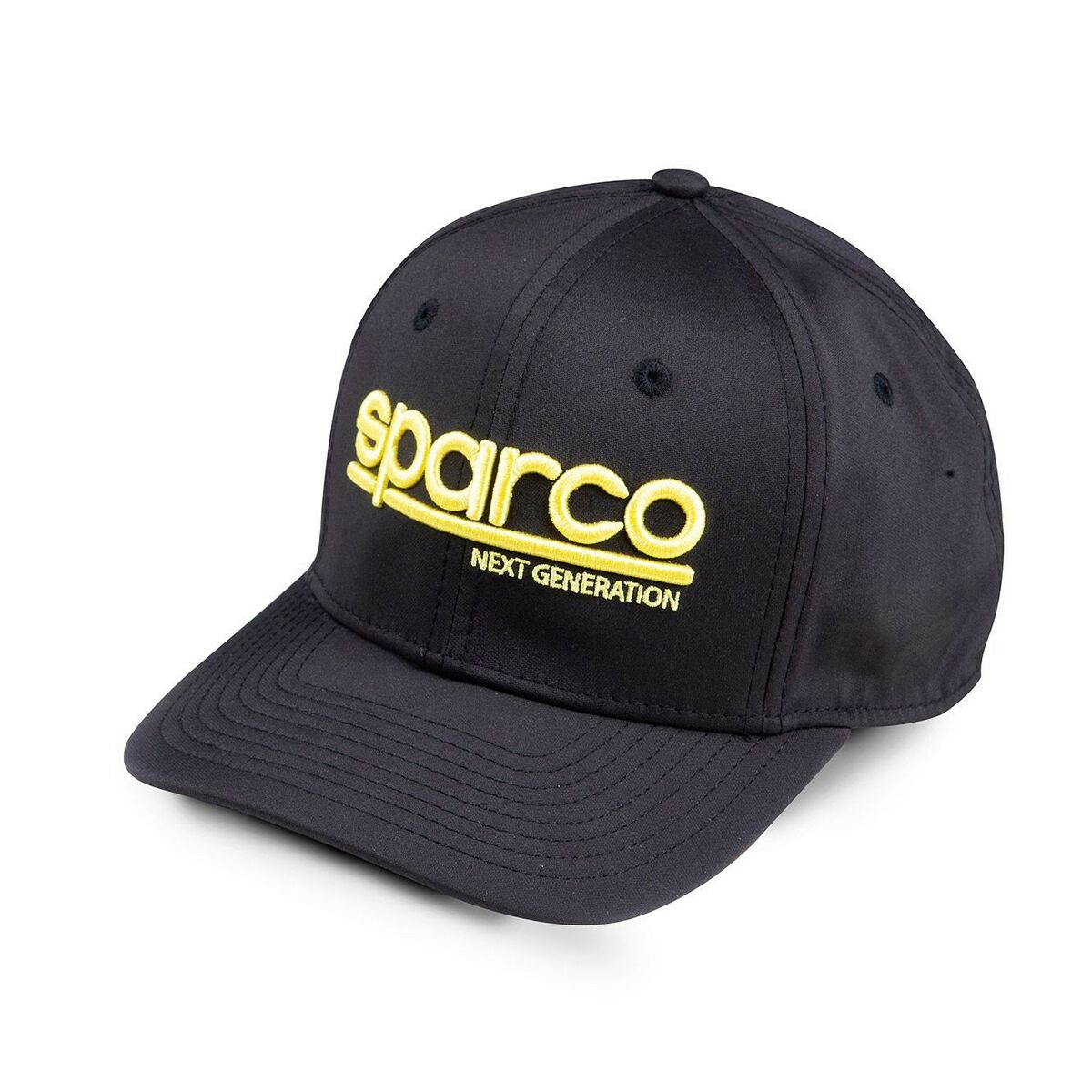 Casquettes et bonnets