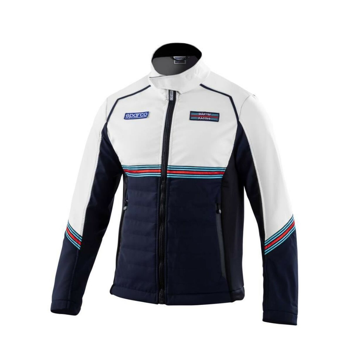 Vestes