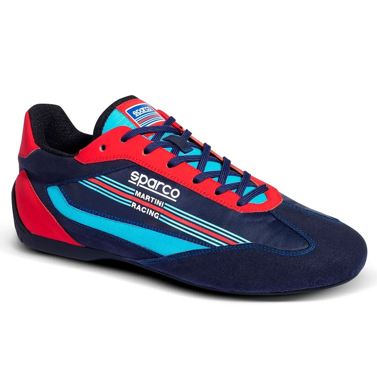 Chaussures