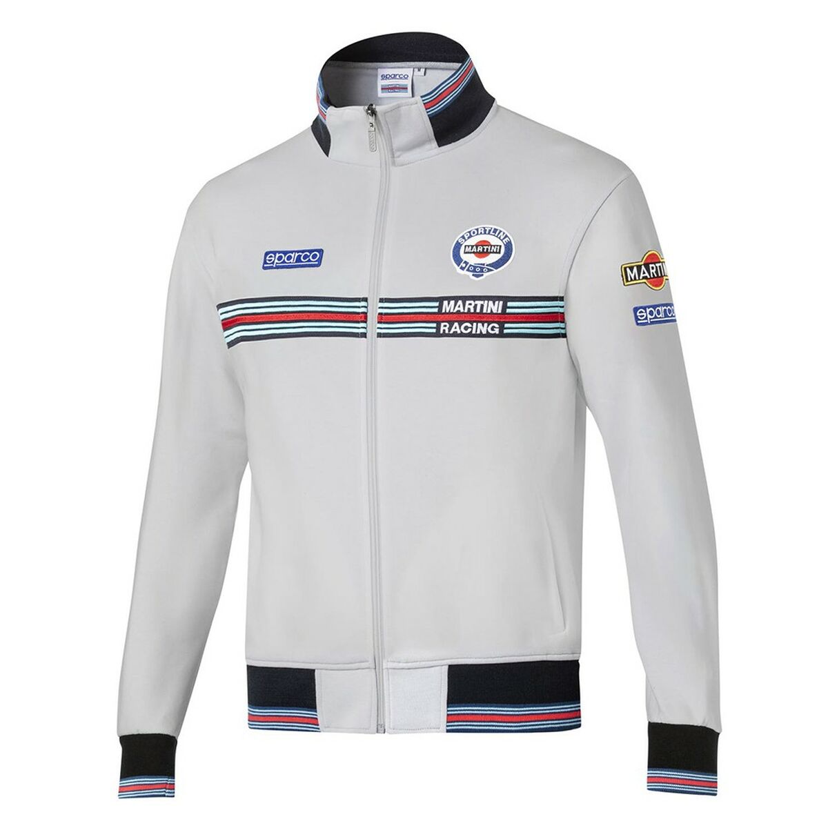 Pulls, pulls à capuches et sweatshirts