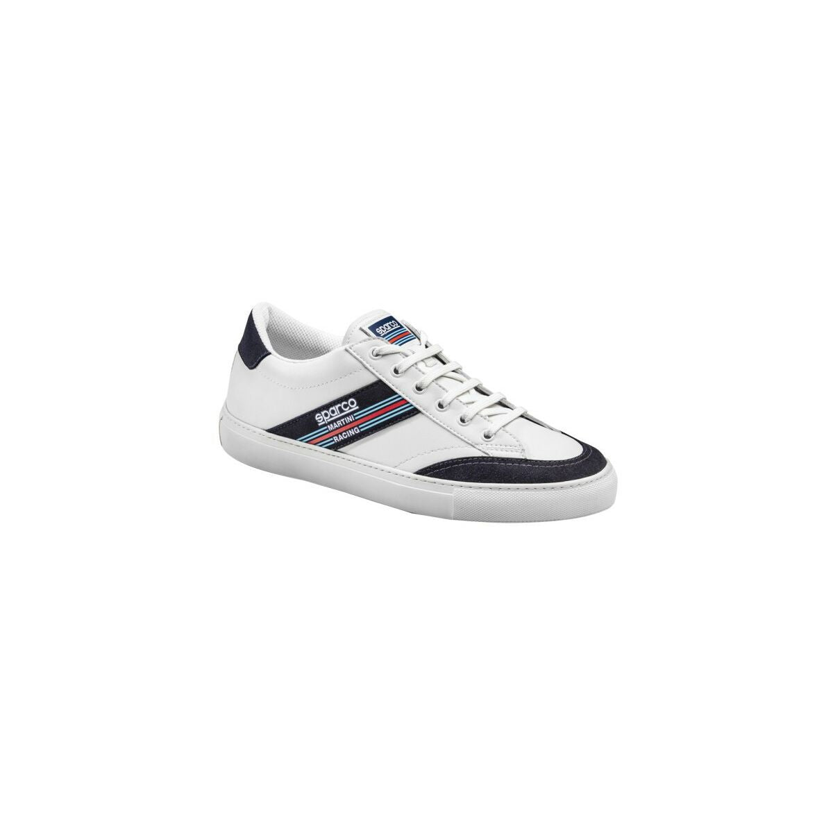 Vêtements