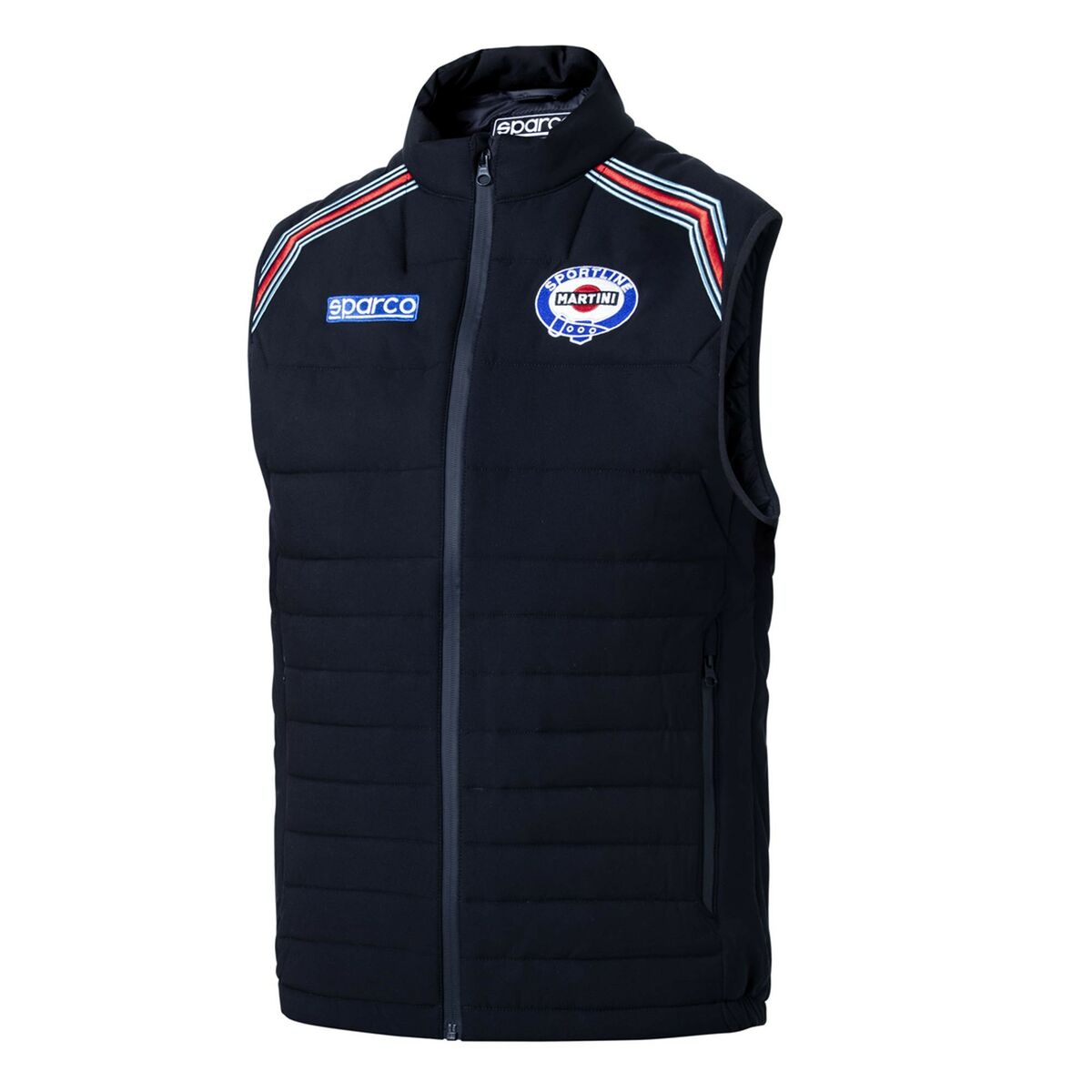 Gilets