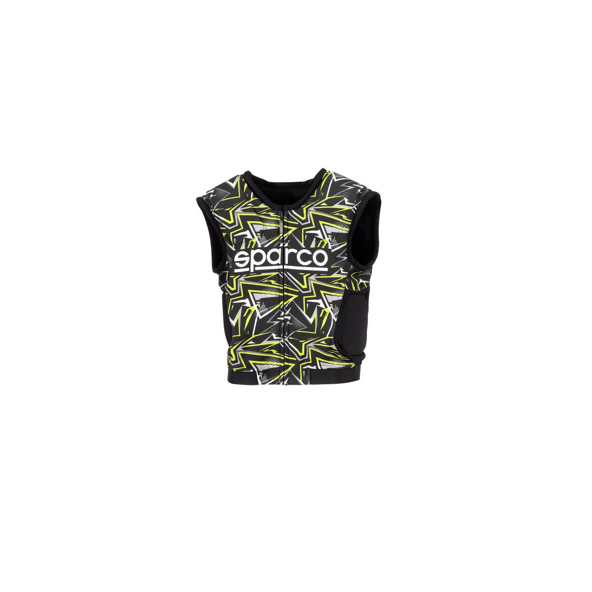 Gilets