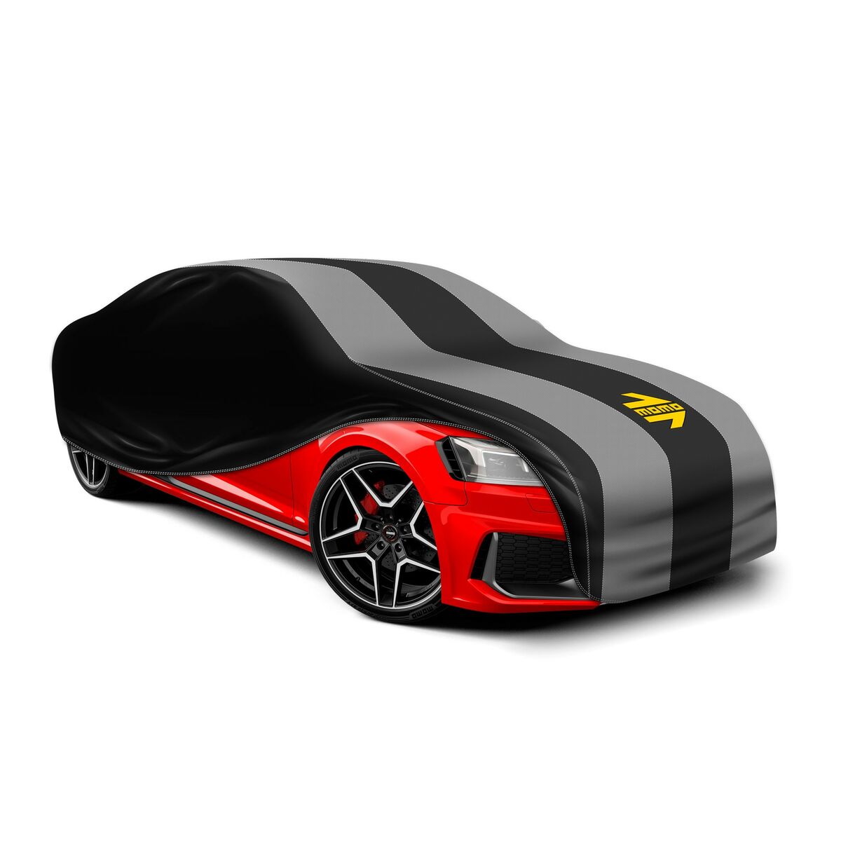 Housses pour auto