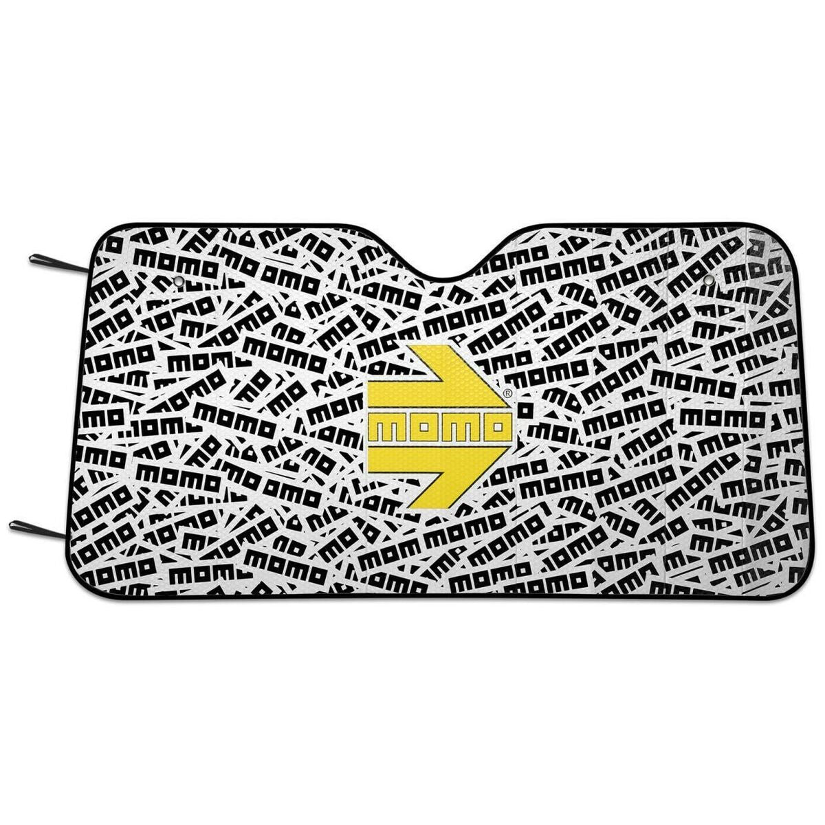 Pare-soleil