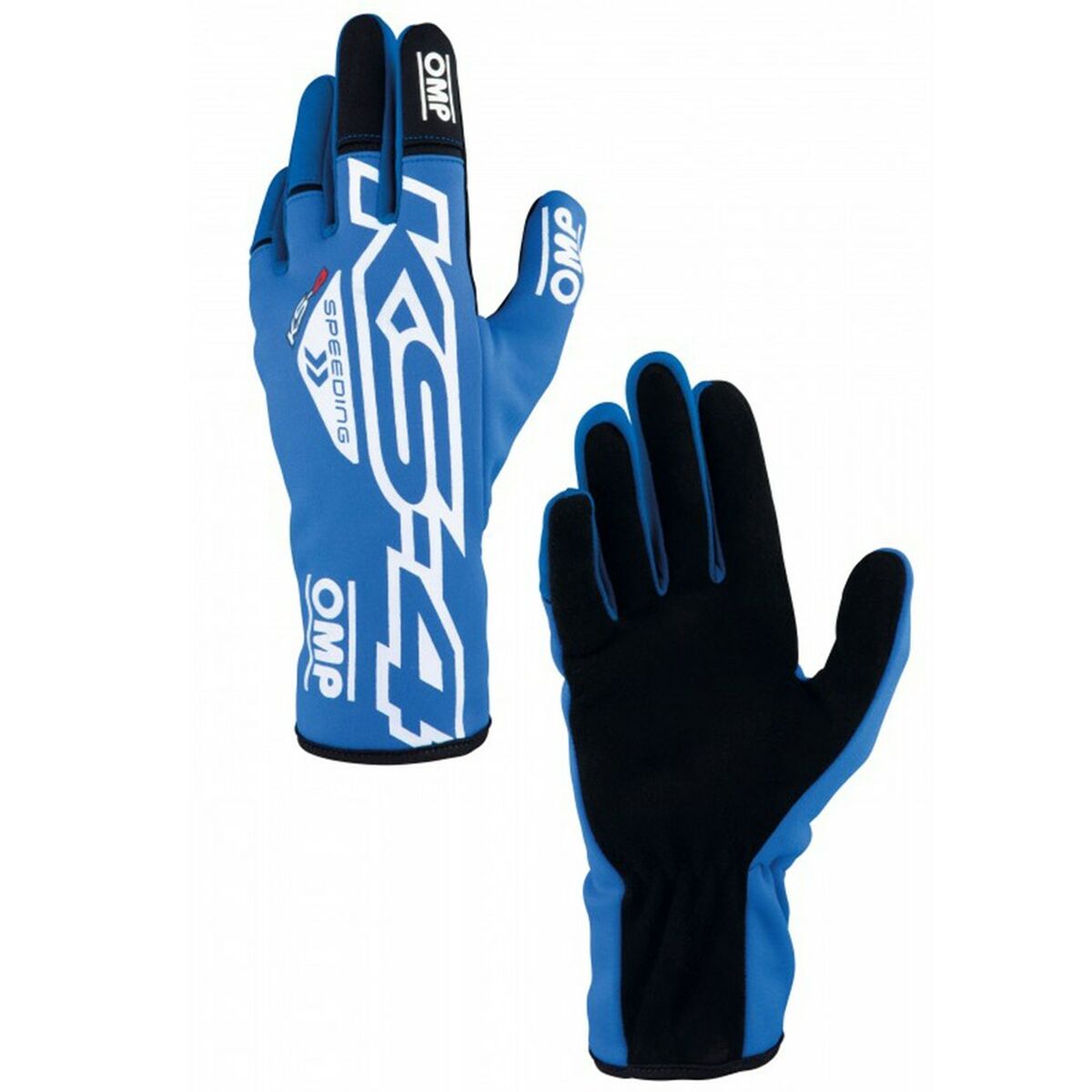 Gants