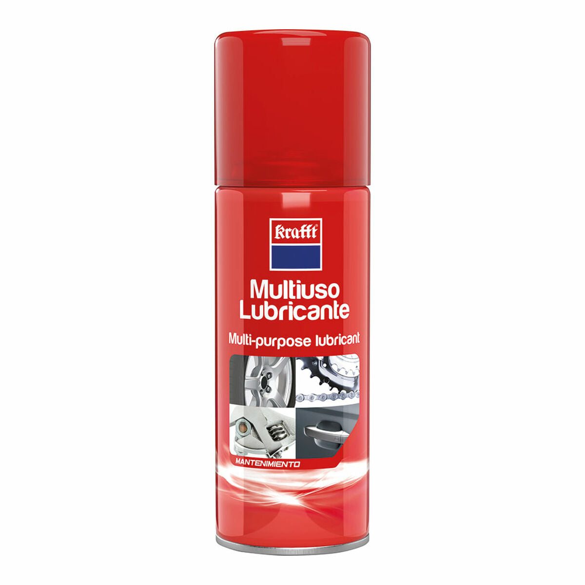 Huiles et autres fluides