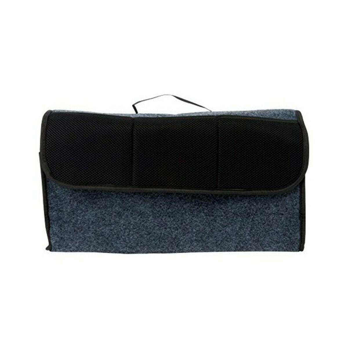 Coffres et porte-bagages