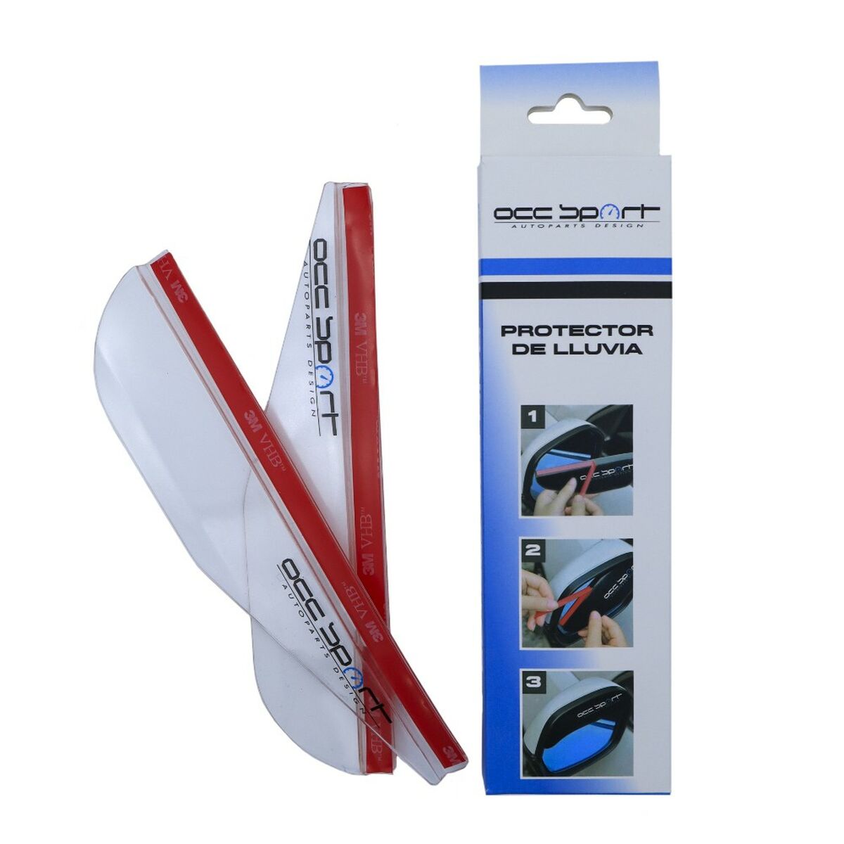 Cadres et accessoires
