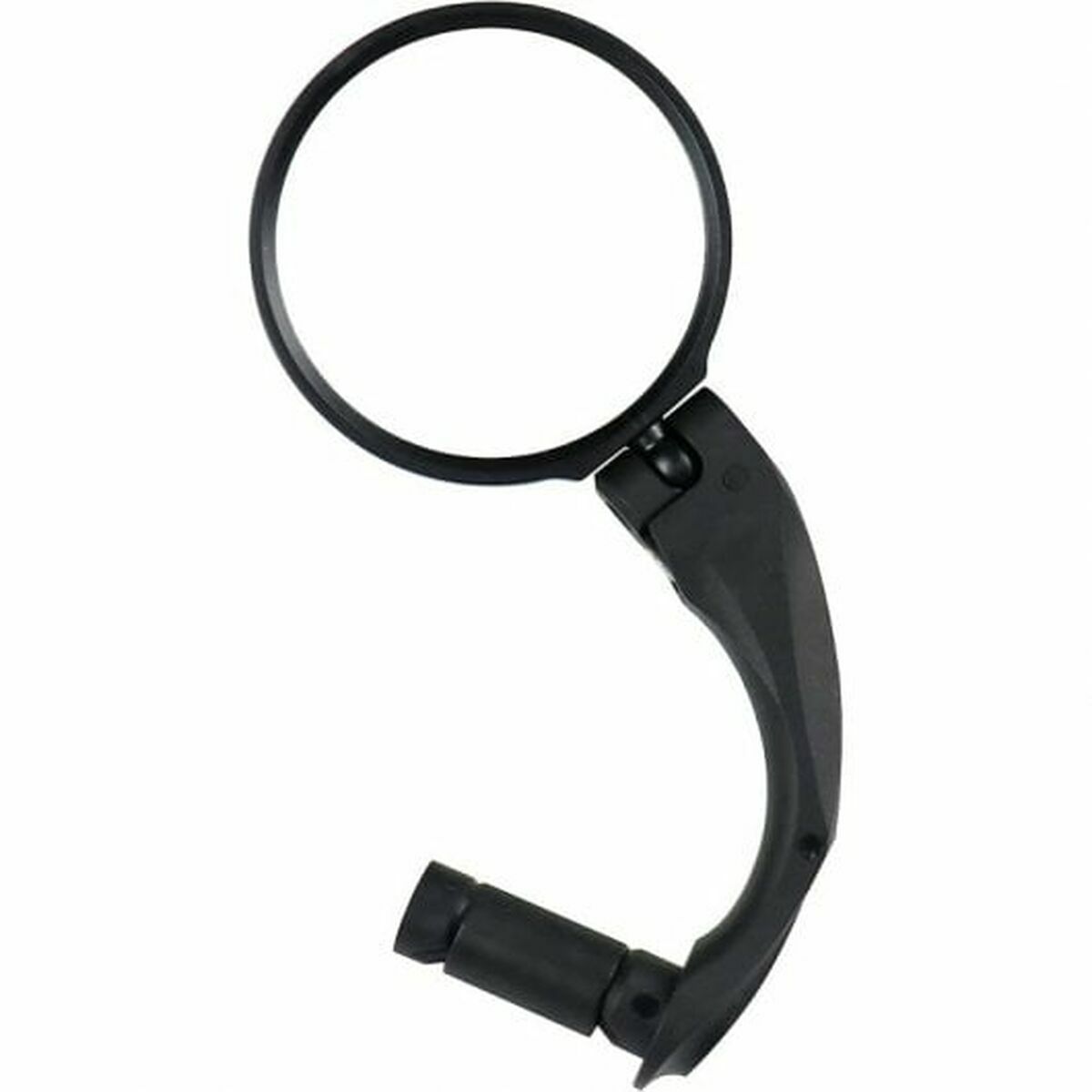 Miroir de rétroviseur de rechange