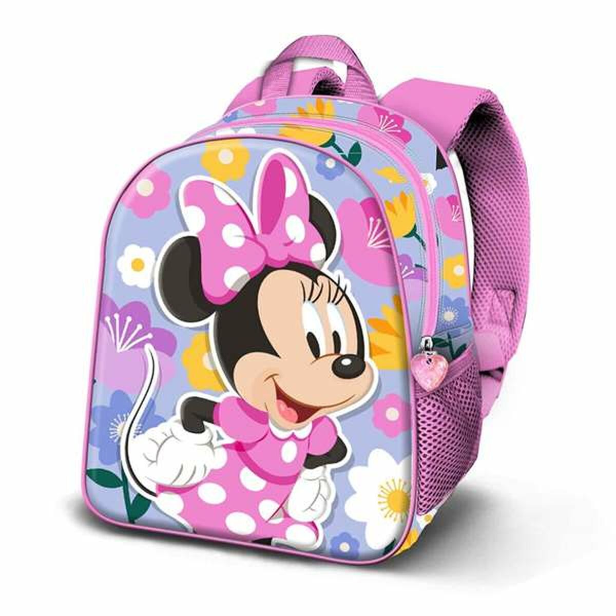 Sacs à dos enfant