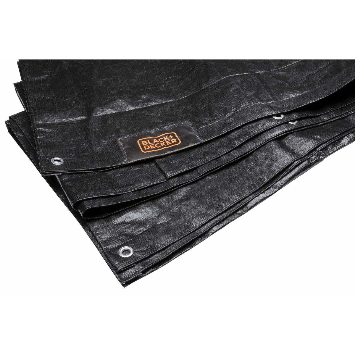 Attelages de remorquage et accessoires