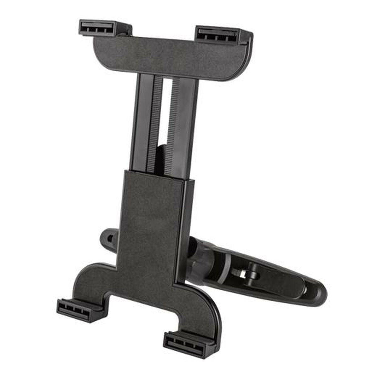 Supports appuie-tête pour tablettes