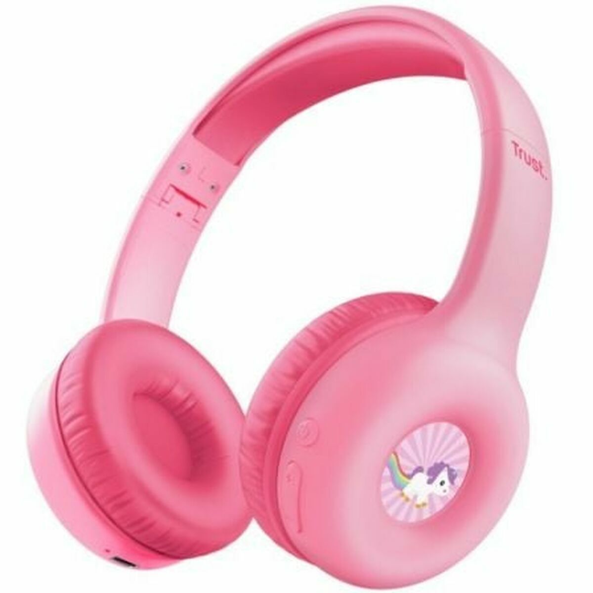 Communication mobile et accessoires