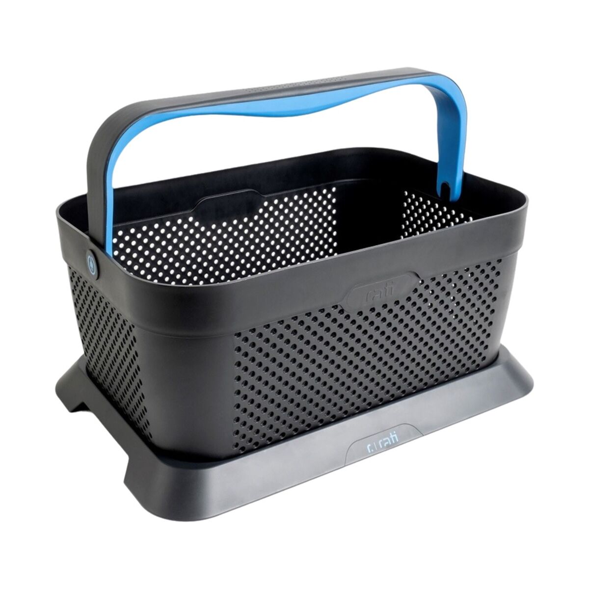 Sacs pour coffre de voiture