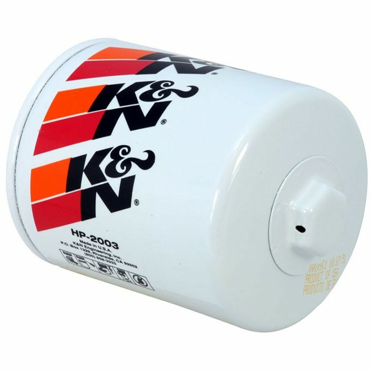 V5H25C40CFD0C580C3D0D35782AA7C7FC9ER5577197P1