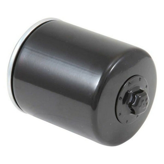 V13HF7EA594197E16256631FF350DD73A0D8R6989170P1