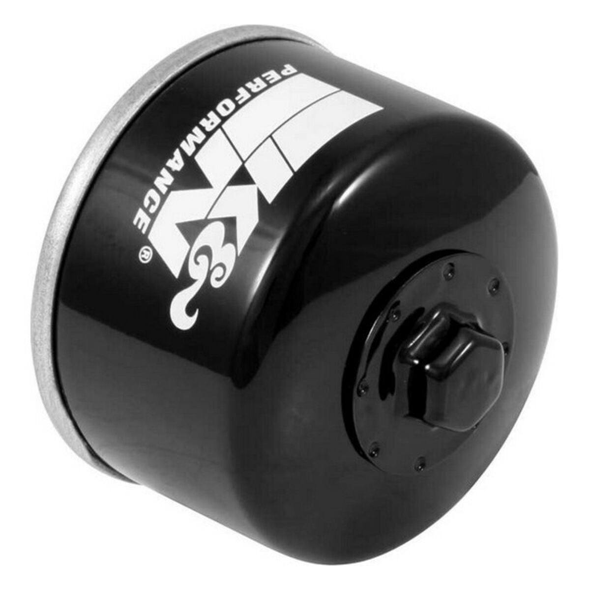 V12HE8DAECAAFF2FA20FEE37307BF91FEBE2R3608322P1