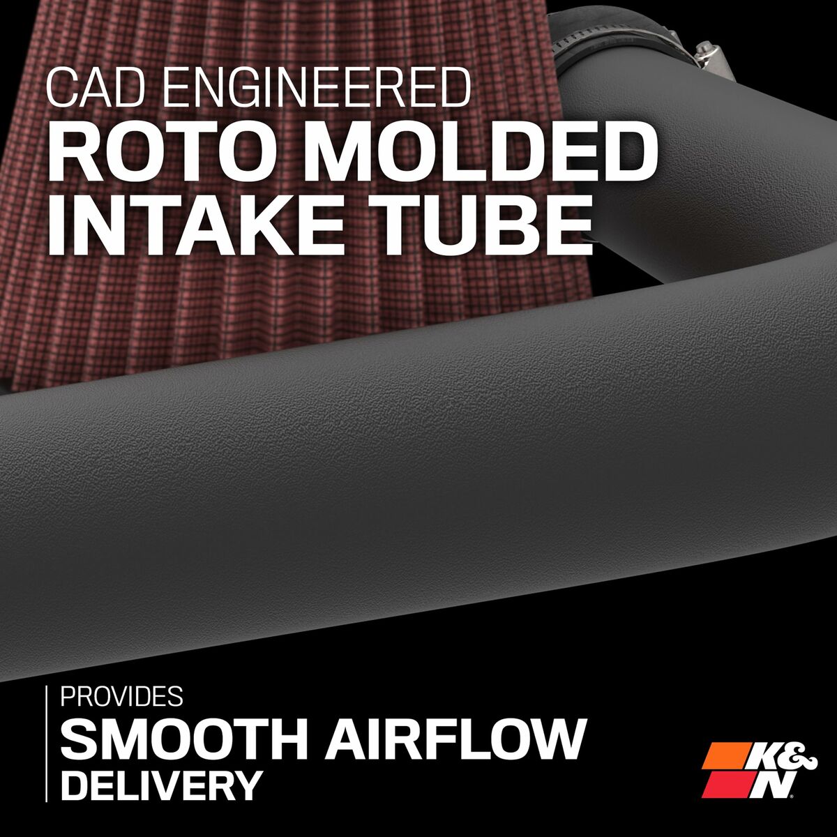 V4H4A9F90D4B6A354BD7B19B62151E7C251R7233760P5