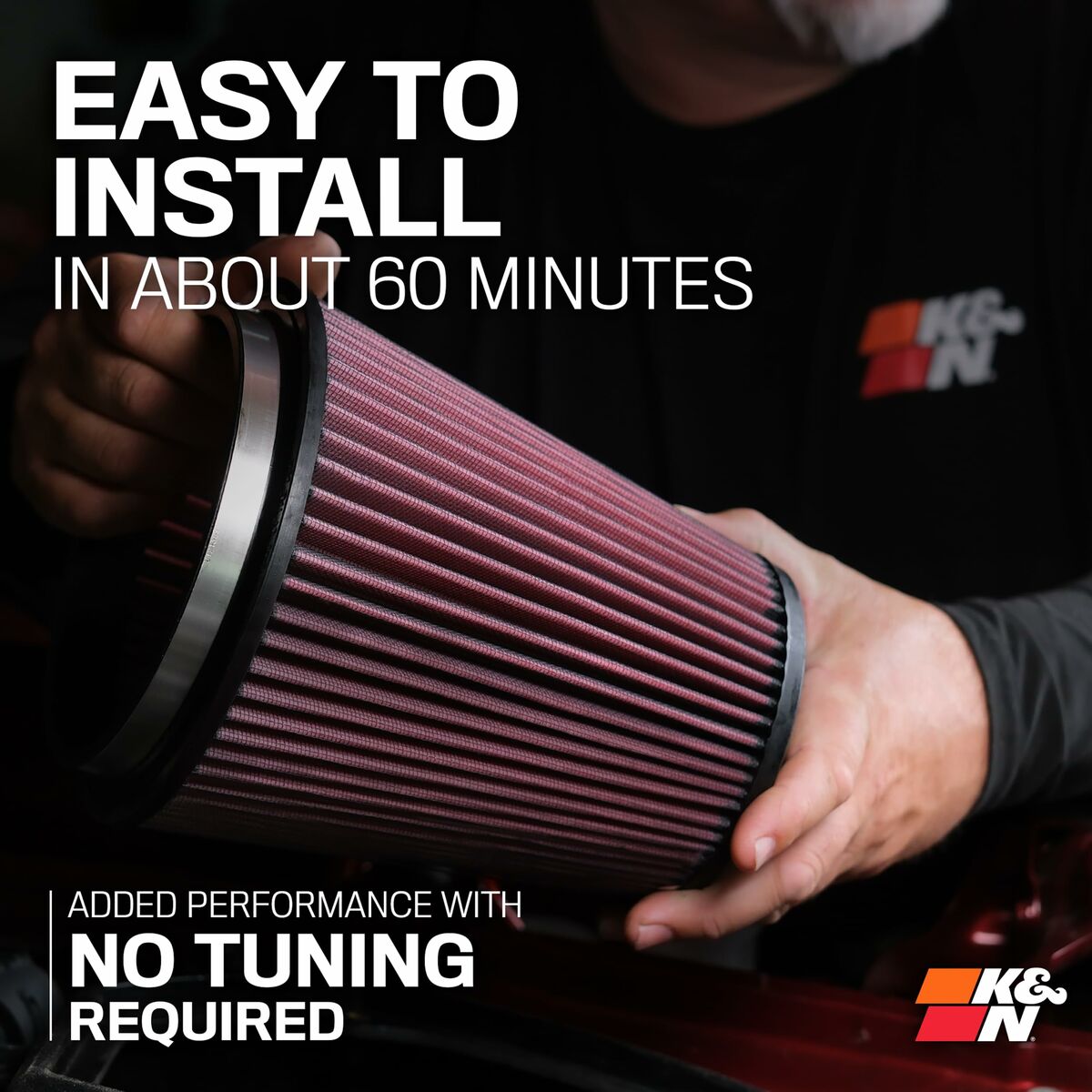 V4H8E19D44D66D1153A006459390984BED3R7233769P8