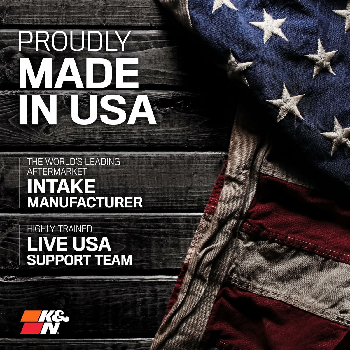 V4HB00D68D31B11CAD1F781066A03D7F5F9R7233775P10