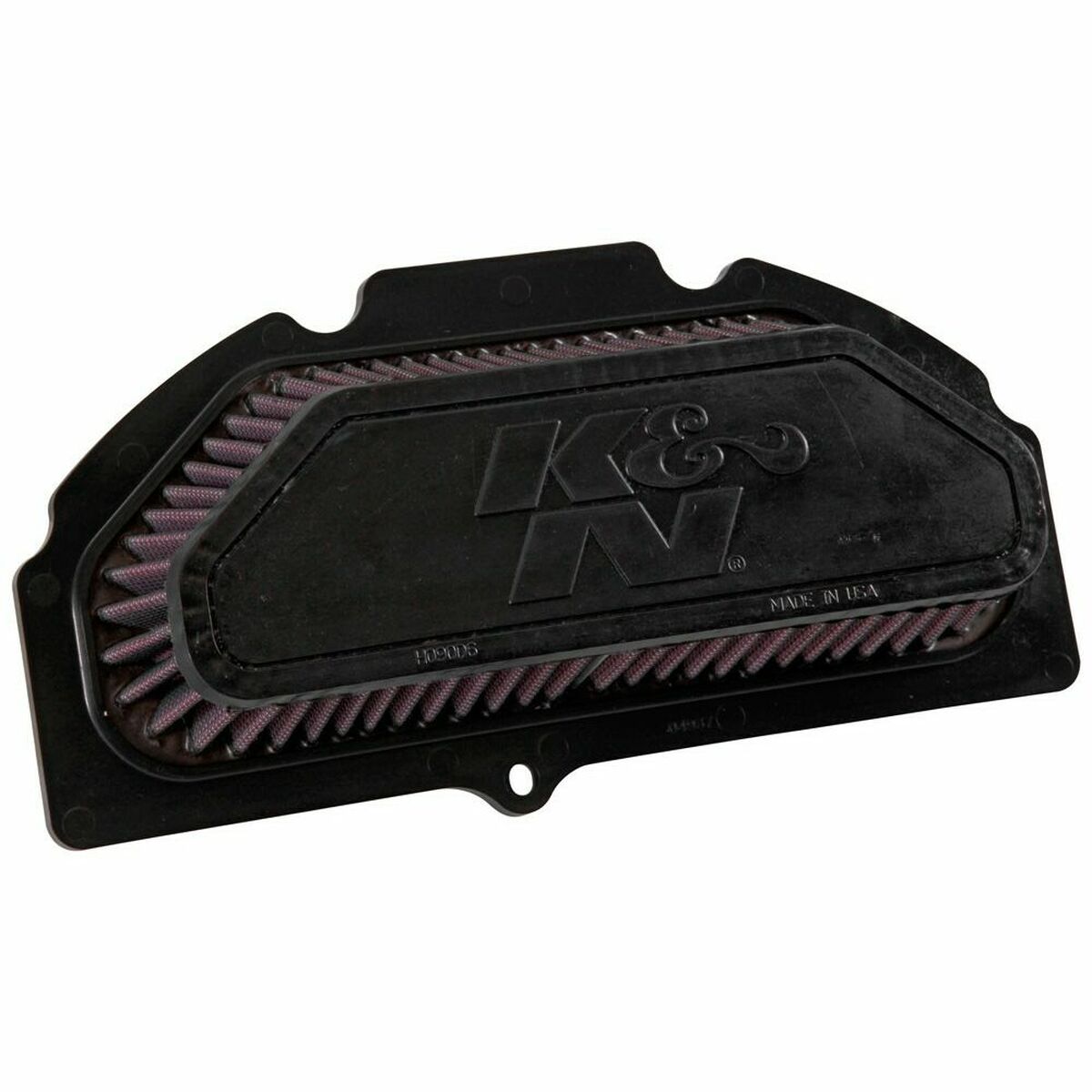 V6HEC2CD1B10808CAB3B30F475FA9258B28R6987321P1