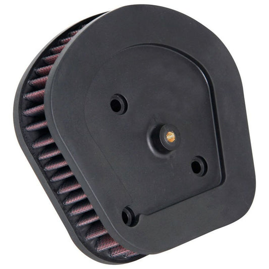 V3H14CDABD3AE8E47FAD1A59335F909973BR5670744P1