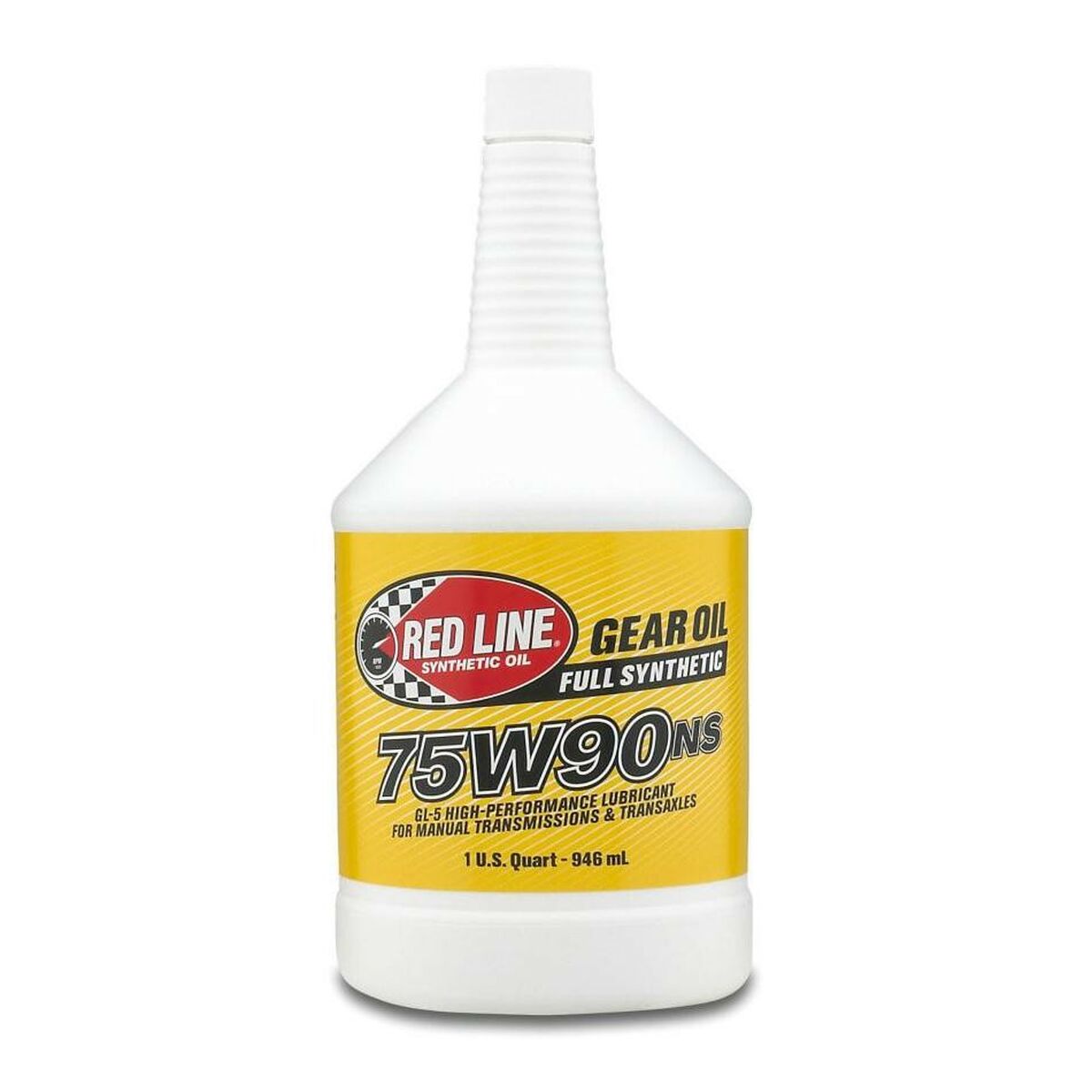 V8HA5ED4C13695B2EC394749B4E233F3880R7271879P1