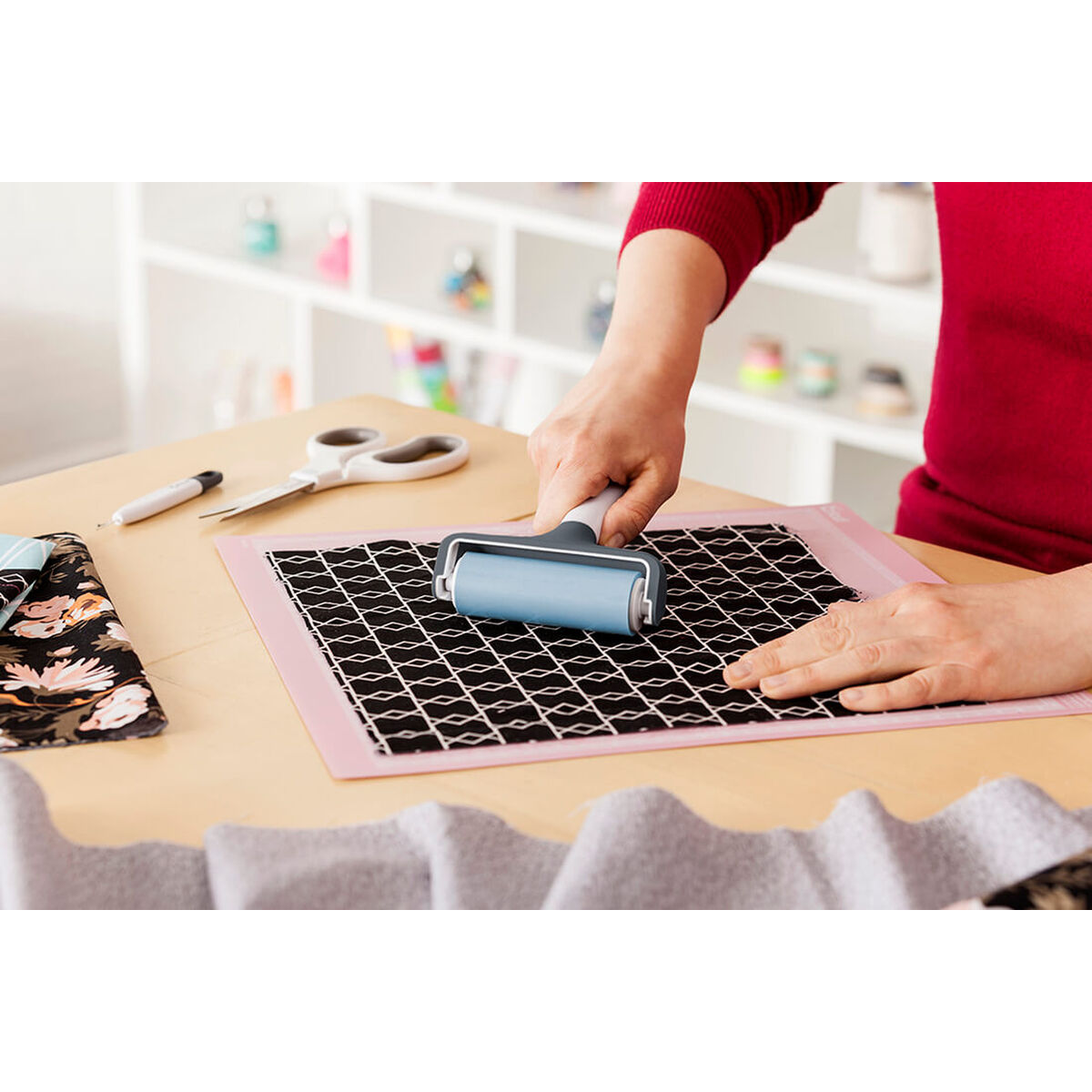 V6HC7E6F1E43798CCA8C34022CBB3A3BE50R5091606P2