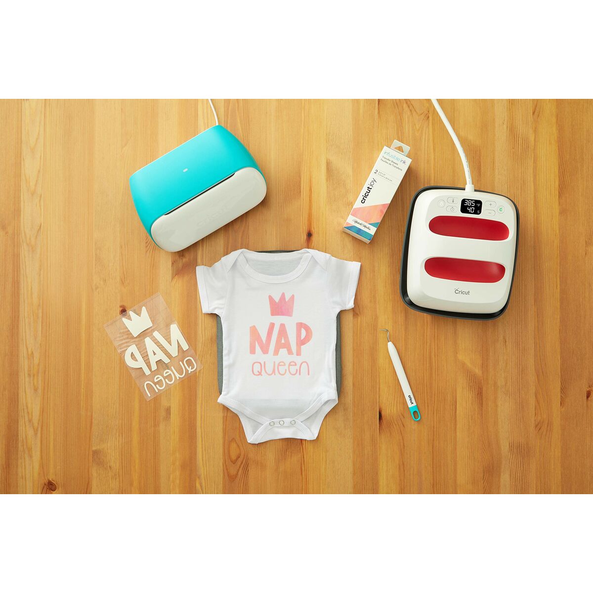 V6H446D3016FA18C10605FED84F9B50E408R5110219P3