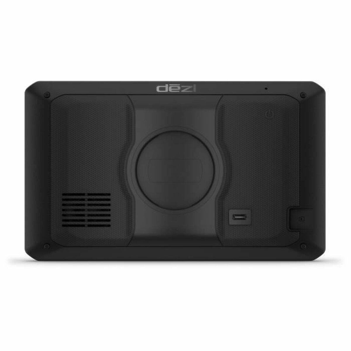 V6HCC7C60A11317043E4121F2E40E170C3CR7398179P3