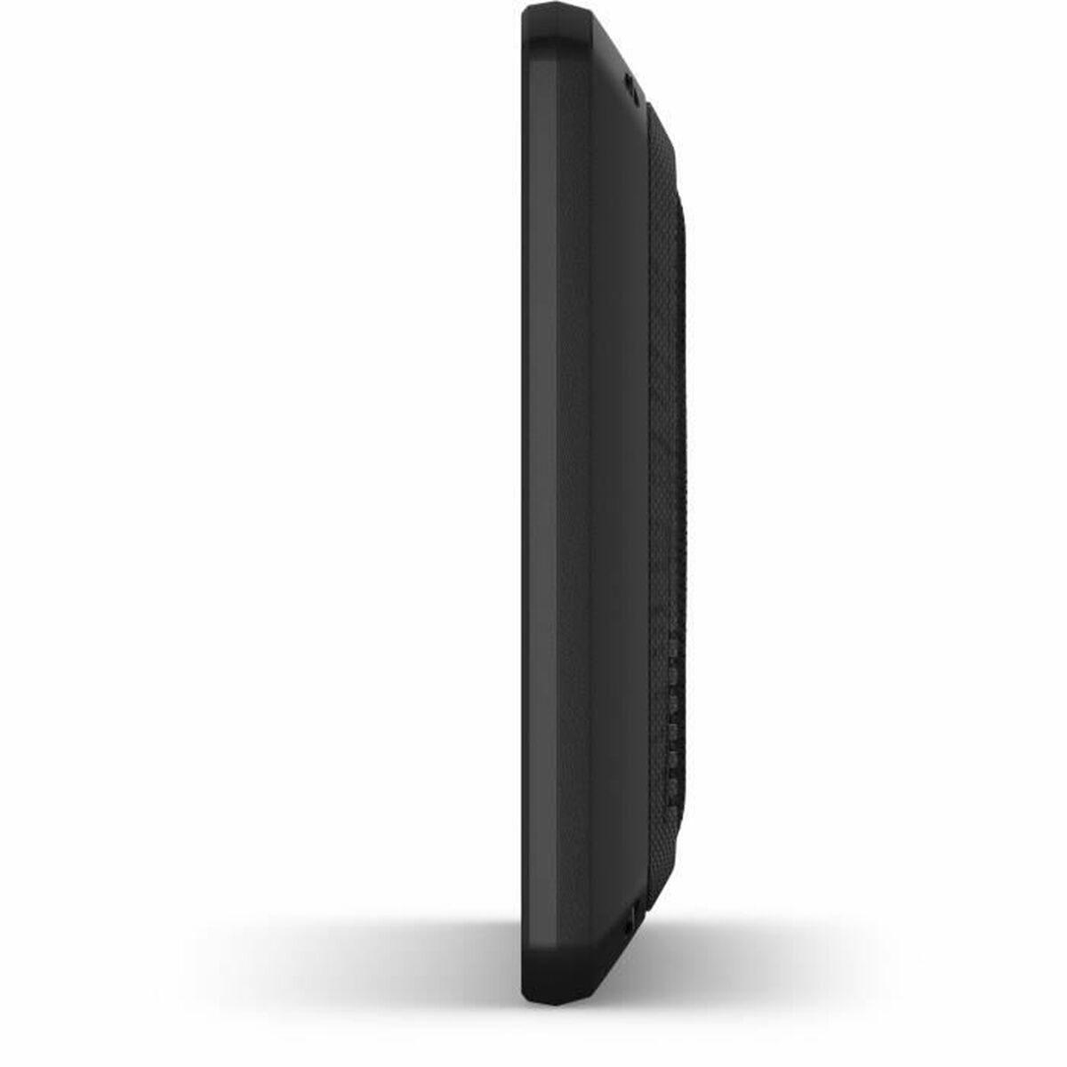 V6HF98616D64A6D9080C522E9F9A3341C37R7398180P4