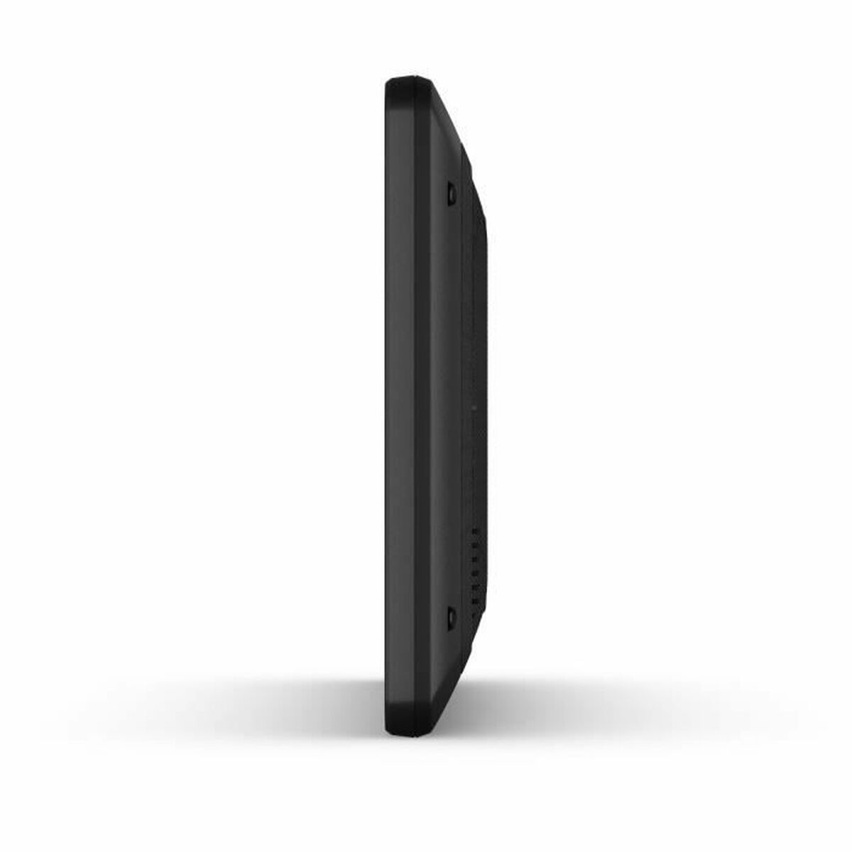 V5H059FB4FCD06292A8687BDAC9B1F72619R6580238P4