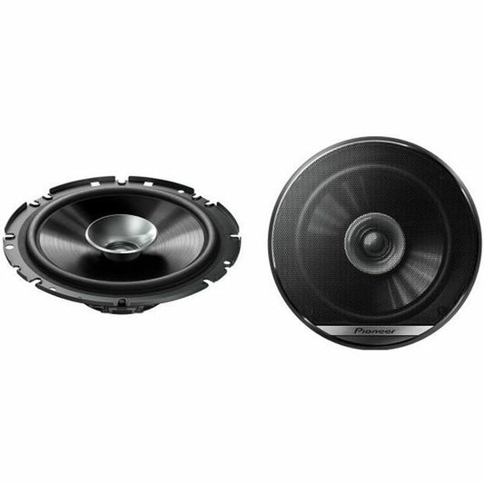 V8HC31EC7E9CAE595AF82758E1751D857F5R3704241P1