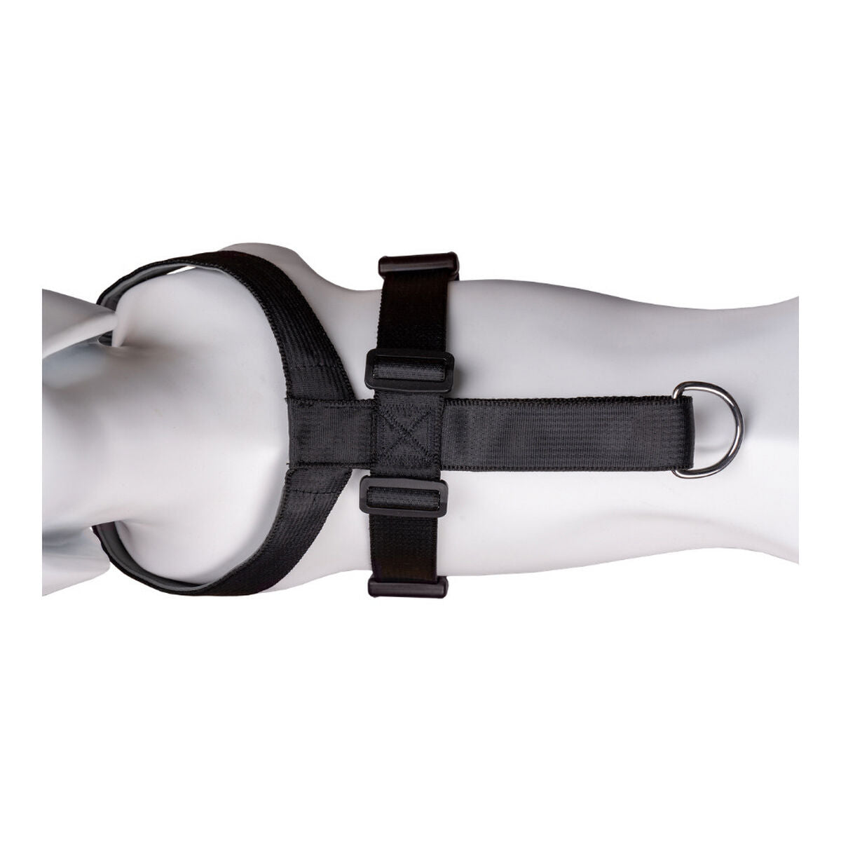 V10H73E24840C50319CE0B75B8B4EB82B5CBR2354093P9