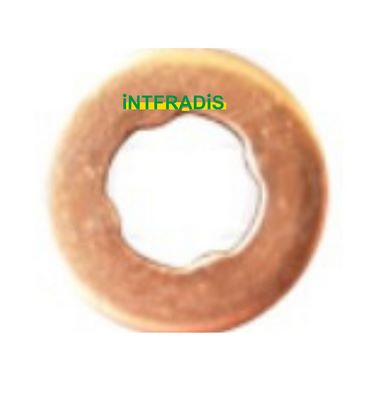 10490