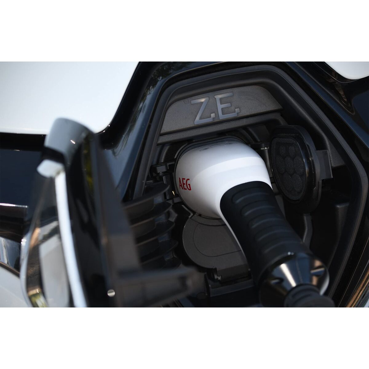 V2H4A17D0B822FF9E26A9BEF70089E8EFC5R7658300P2