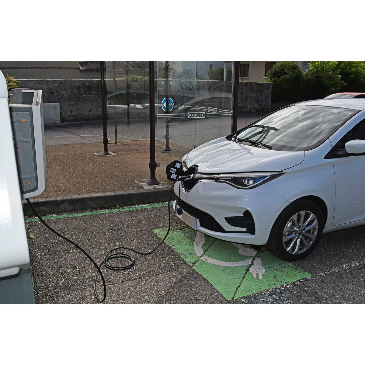 V2HE459F4C9A31EA1D597C1F3C6533D6BECR7658310P4