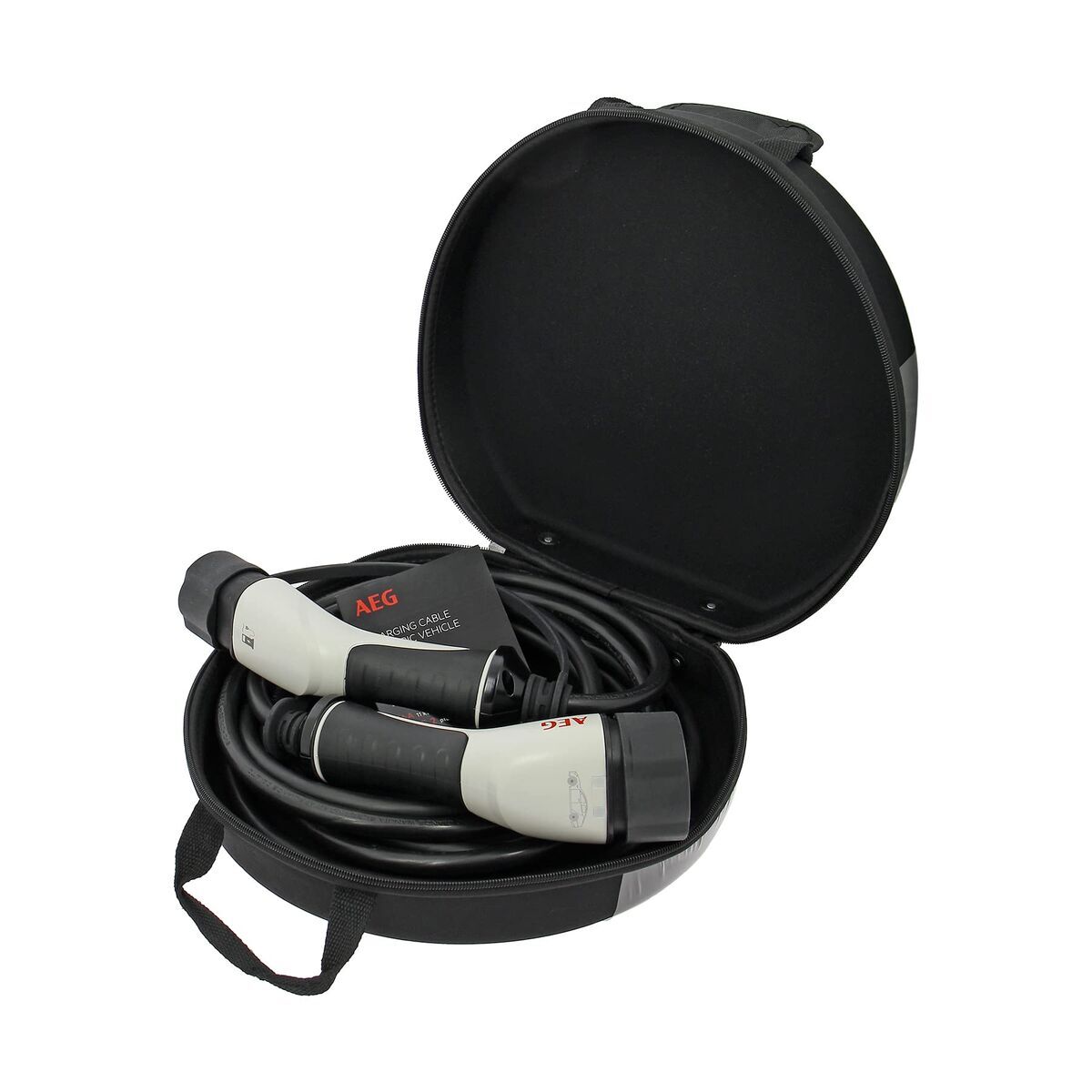 V2H2189CC2AC4923C701EA3B615A4495017R7658315P5