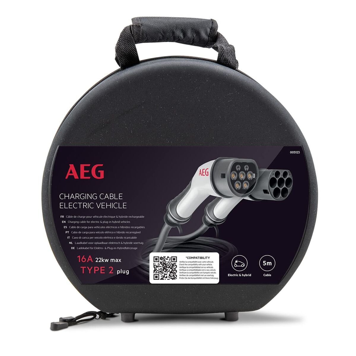 V2HD6DC7661799332AACA4916D1504A514BR7658322P6