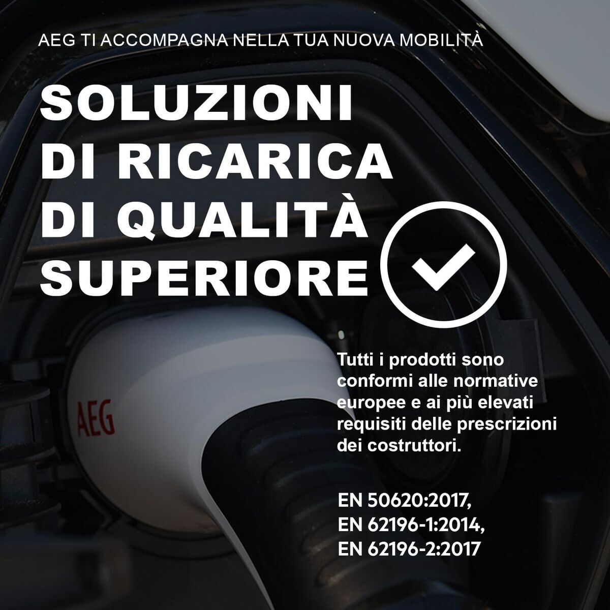 V2H771D085C569BF2FB01C3311C484824E5R7658331P7