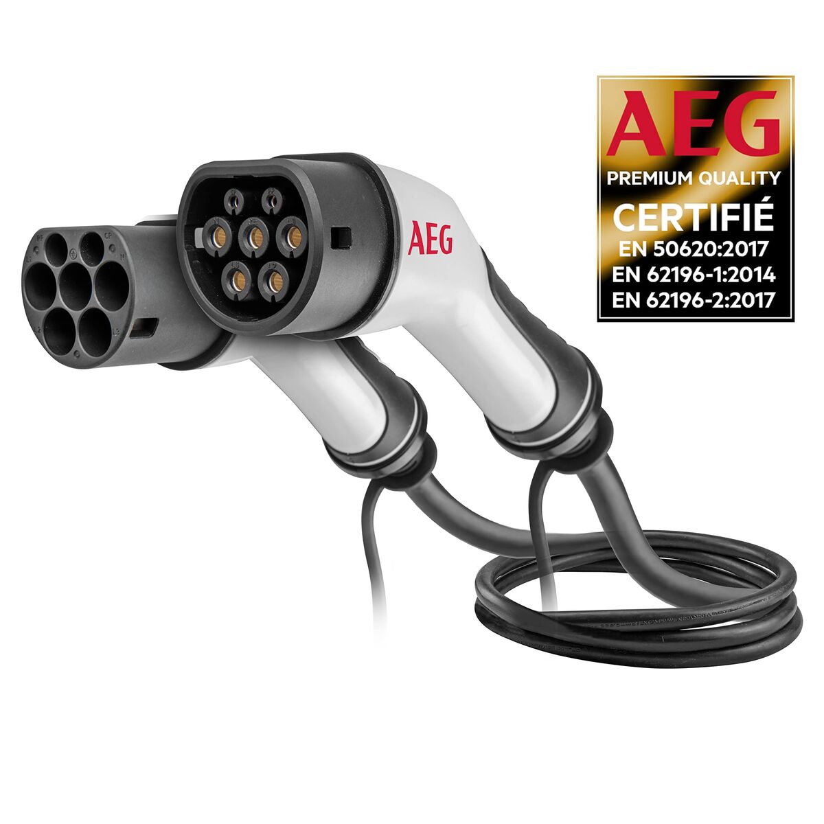 V2HE342911AF0D0E99ACC1E88BA28892527R7658303P2