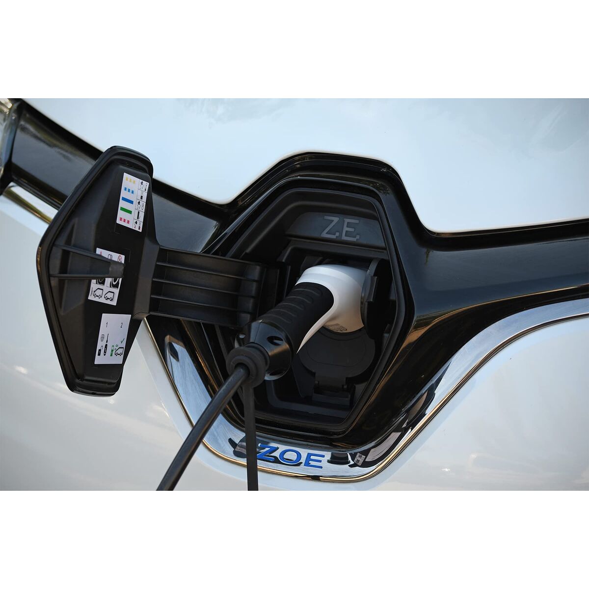 V2HD24F3F0B3E585AF0009E7204822EE8AER7658336P7