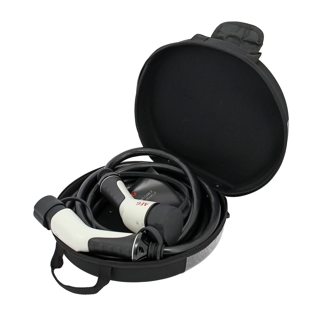 V2H4F5FF4D2CF3FF79B78208E32E99EFB47R7658351P9