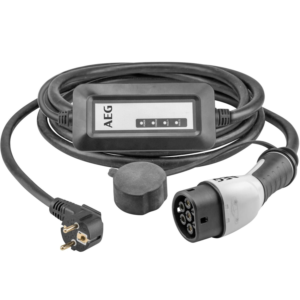 V2H061EF20927AA1DA4CF9AF061FD038C2FR7658306P3