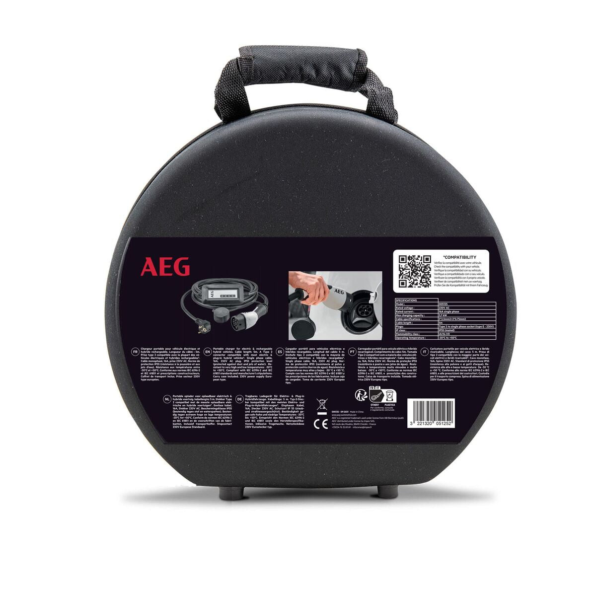 V2HAB54DC8B535881F9E66042AB0FC1985CR7658317P5