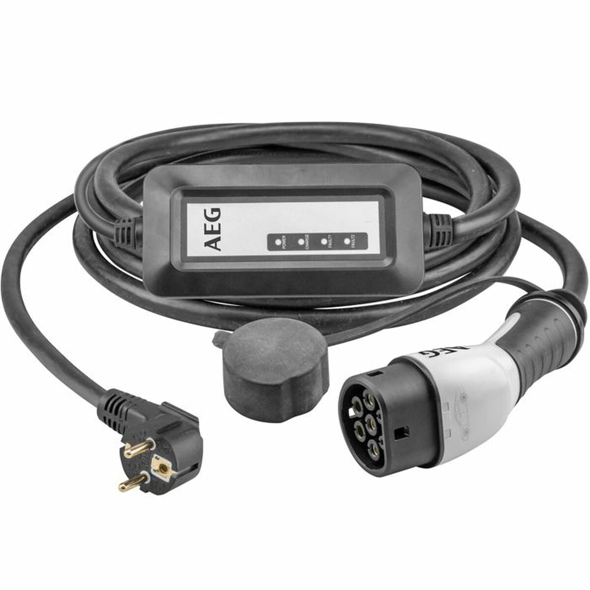 V2HE9BDC0F1D1F04F7EC8127F7B7233B957R7658298P1